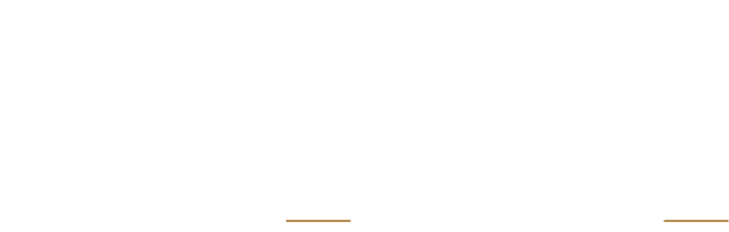 logo orus