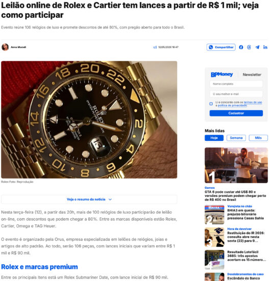 NOTICIA 1