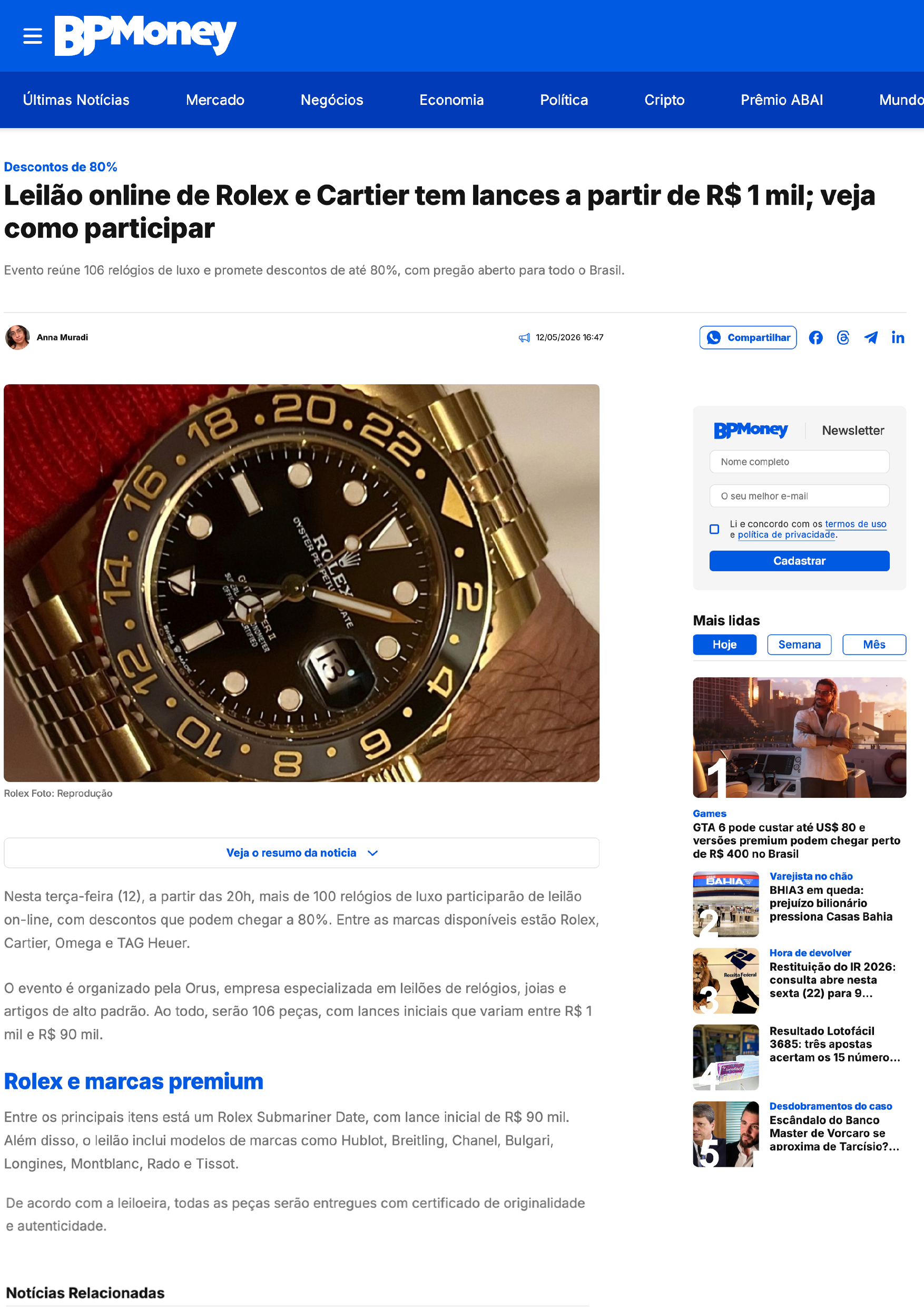 NOTICIA 1
