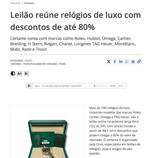 NOTICIA 2