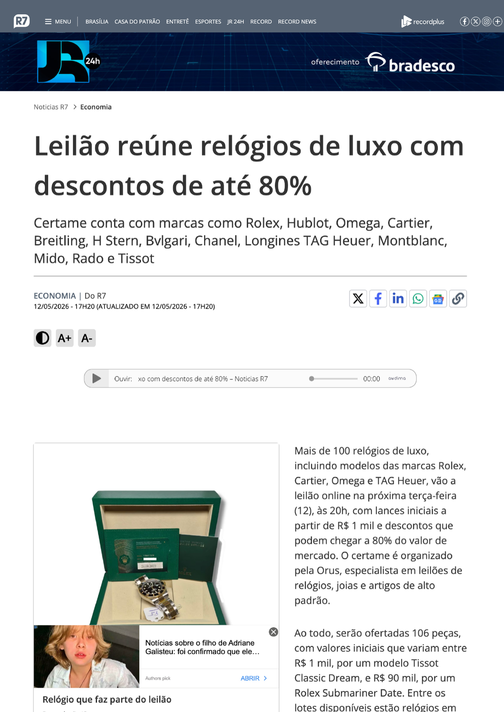 NOTICIA 2
