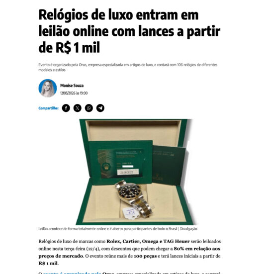 NOTICIA 3