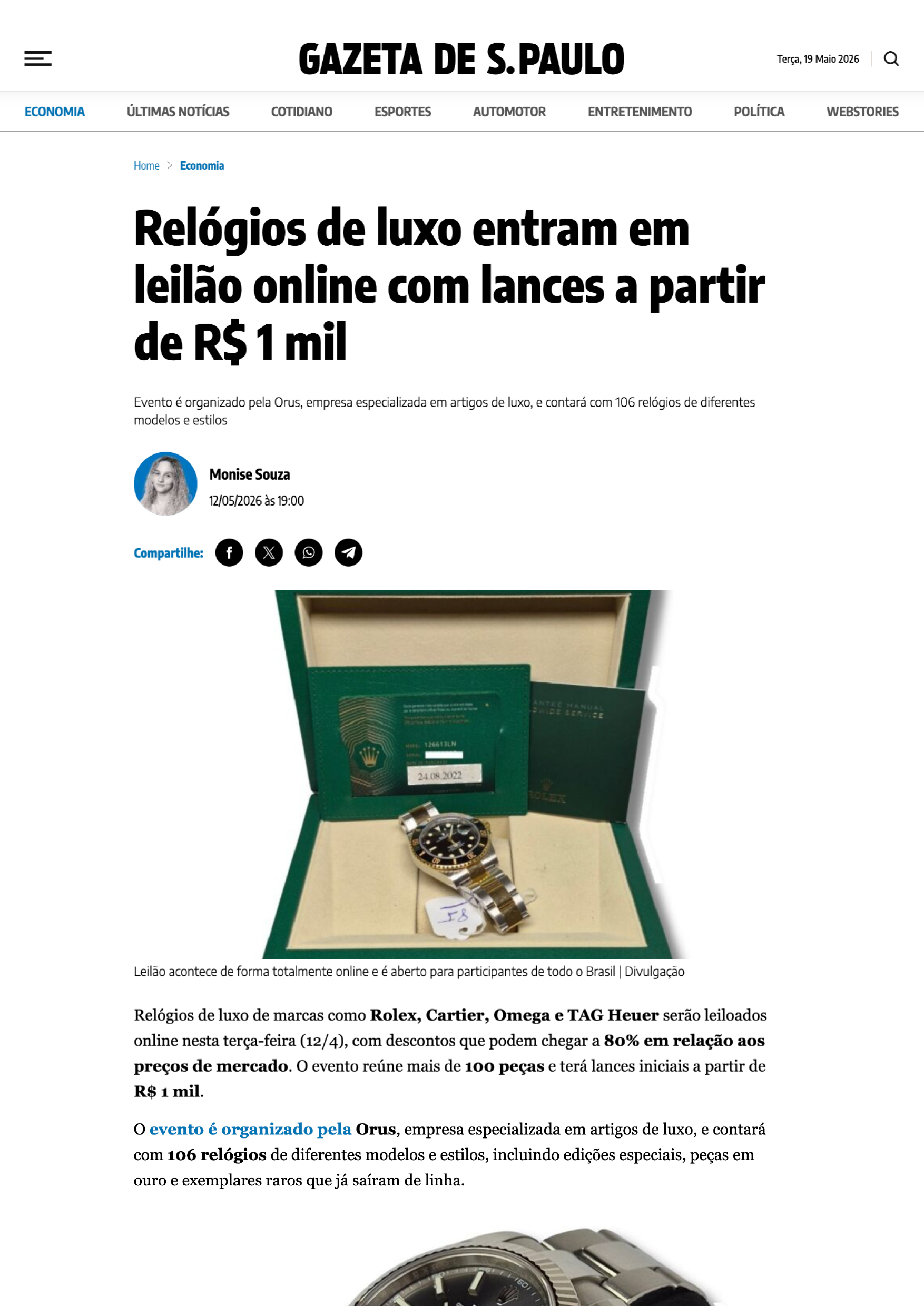 NOTICIA 3