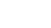 google-reviews